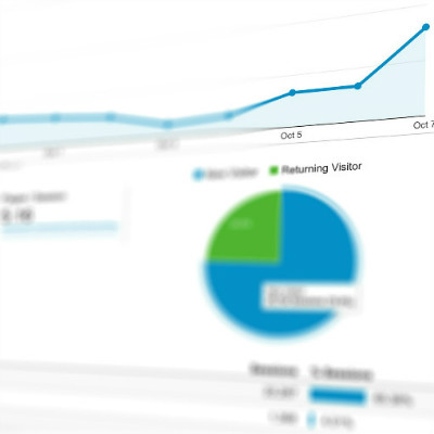 Adwords Marketing,adwords marketing automation,google adwords affiliate marketing policy,adwords market share,google adwords marketing,online marketing google adwords,adwords marketing digital,google adwords in digital marketing,how to use google adwords for marketing