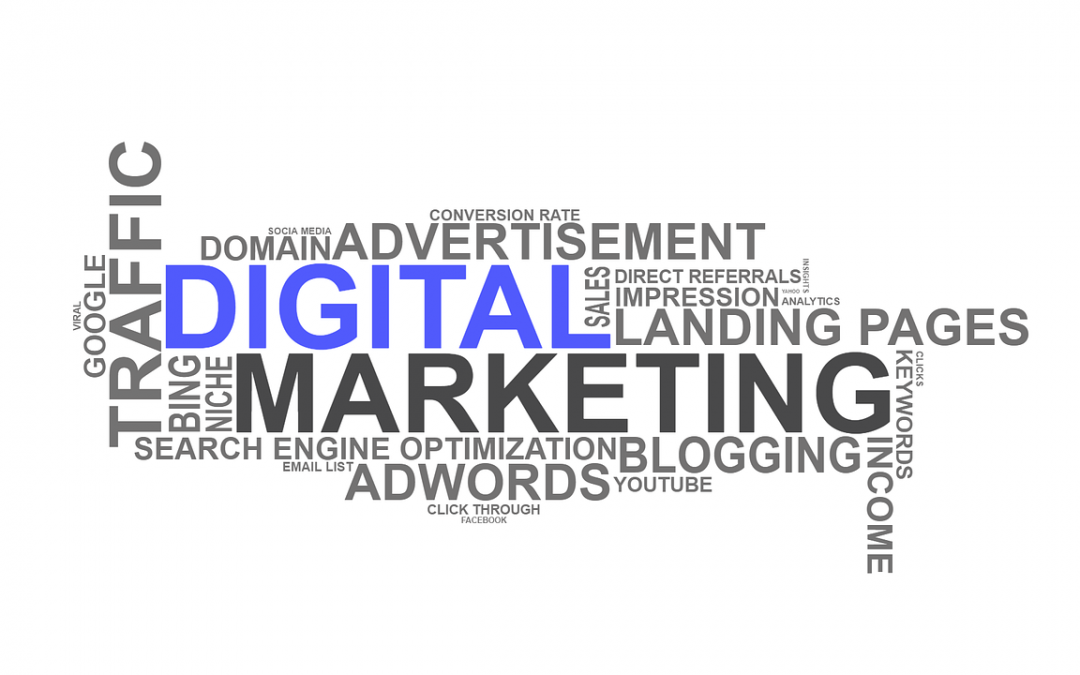 Digital Marketing Google Adwords Wellington Somerset