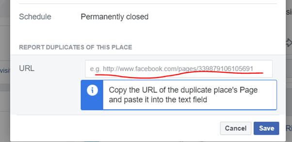 How-To-Remove-Unofficial-Facebook-Pages-5