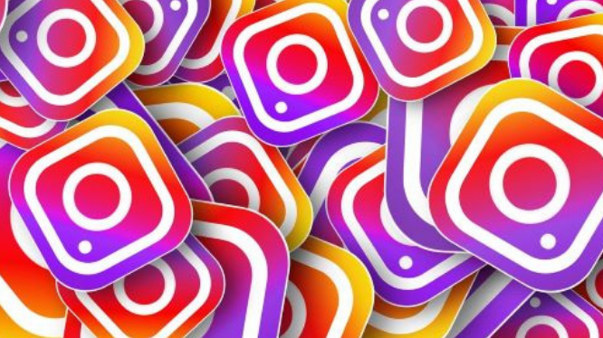 Instagram-RS