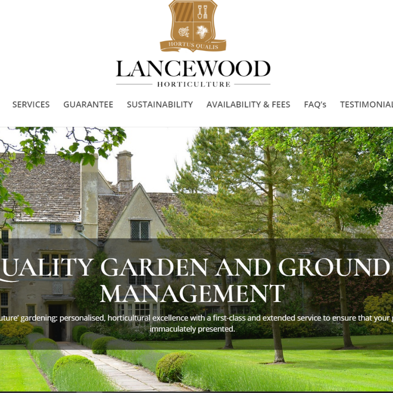 Lancewood-HorticultureRS2