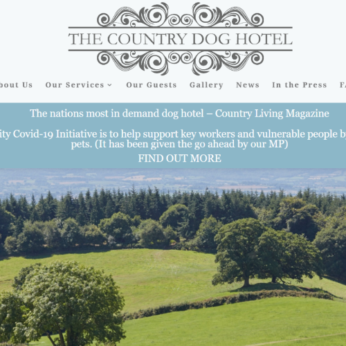 The-Country-Dog-HotelRS